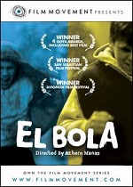 El Bola