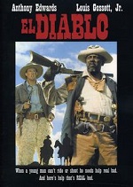 El Diablo