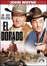 El Dorado