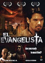 El Evangelista