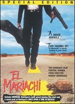 El Mariachi - Special Edition