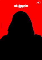 El Sicario, Room 164