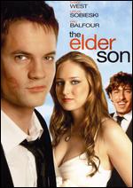 Elder Son