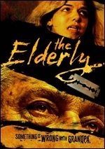 Elderly