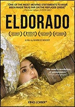 Eldorado