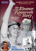 Eleanor Roosevelt Story