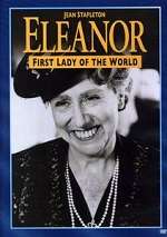 Eleanor - First Lady Of The World