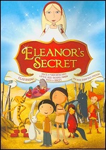 Eleanors Secret