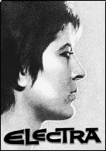 Electra