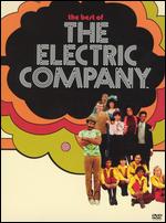 Electric Company - Best Of