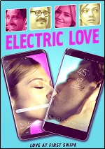 Electric Love