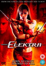 Elektra