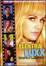 Elektra Luxx