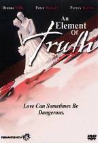 Element Of Truth