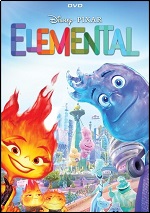 Elemental