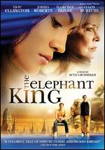Elephant King