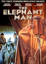 Elephant Man