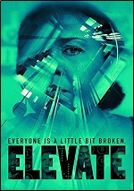 Elevate