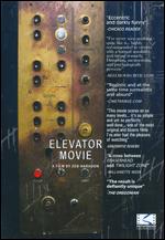 Elevator Movie