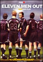 Eleven Men Out