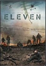Eleven