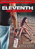 Eleventh Aggression