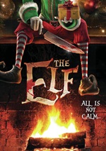 Elf