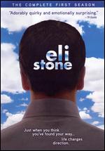 Eli Stone - The Complete First Season