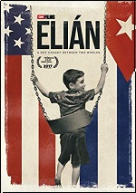 Elian