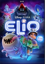 Elio