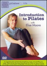 Introduction To Pilates With Elise Moore - Pilates For Life