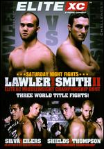 Elite XC - Lawler Vs. Smith II