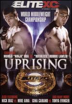 Elite XC - Uprising - Rua Vs. Lawler 