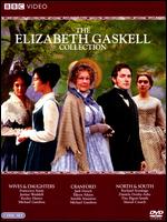 Elizabeth Gaskell Collection