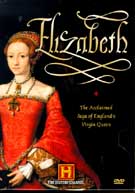 Elizabeth