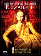 Elizabeth ( 1998 )