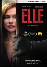 Elle