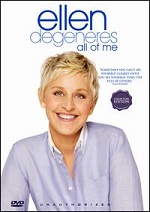 Ellen Degeneres - All Of Me
