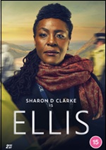 Ellis - Series 1