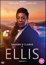 Ellis - Series 2