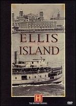 Ellis Island