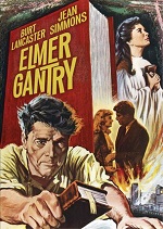 Elmer Gantry