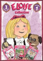 Eloise - The Collection - Vol. 1