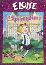 Eloise In Springtime