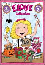 Eloise - The Collection - Vol. 2