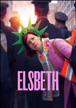Elsbeth: Season One