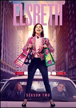 Elsbeth: Season Two