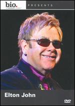 Elton John