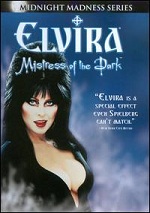 Elvira, Mistress Of The Dark