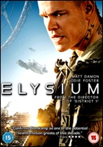 Elysium